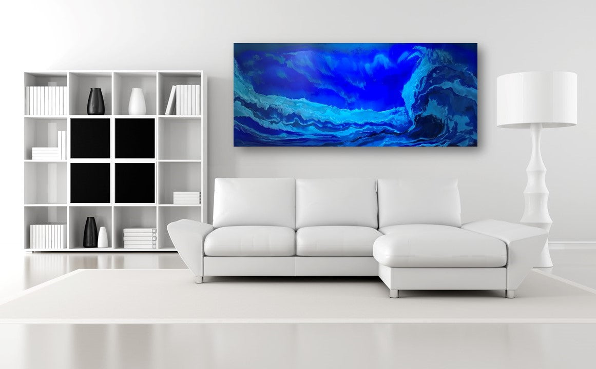 HEIDEL-BRIANA AND RAYA GALLERY
